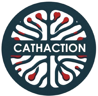 CathAction