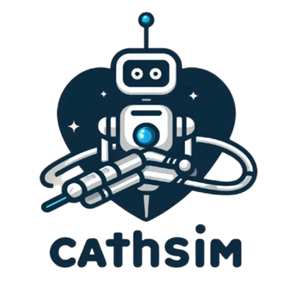 CathSim