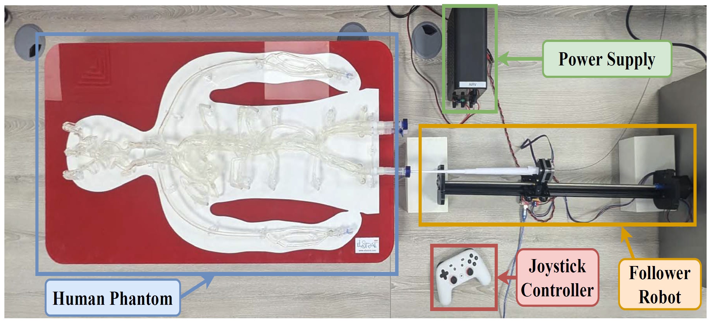 robot_cathease